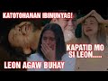 ASAWA NG ASAWA KO EPISODE 80 JUNE 3,2024 (LEON NILIGTAS ANG MANASALA)