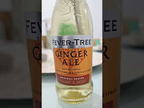 How to quench