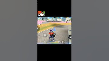 Last zone healing battle with launch pad challenge #shorts #viral #lastzonehealingbattle