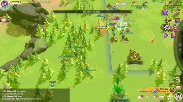 Season 1 - Chapter 3 - 2 - Daley Escort Mission [EASY]