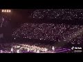 الا بطال السبع bts 😍شوفو الفديو وي الارمي بيرديدو مع جيمين الاوغنيه