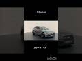 #hotwheels #audi #rs6 #avant #shorts