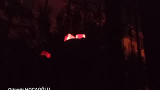 Hafiz - I Şirazi - Ey Aşk