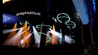 Ruby Club by mNightClub