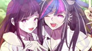 So Stay. Tsumioda