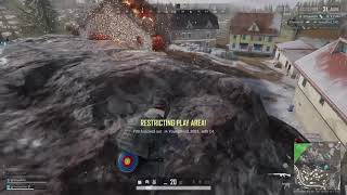 Details C4 Double Kill Guide