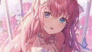 Nightcore - Words (Alesso Feat. Zara Larsson) Vol.2 Remix [Lyrics]