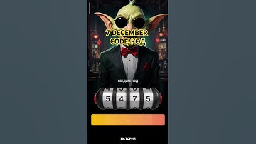 Код 5475 Goblin mine game #tribaltrap #remix #music #musica #funk #nft #mining #bitcoin #midjourney