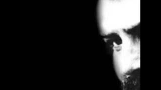 Ahmet Kaya - Lele Kurban Ben Olayım [Lele Kurban Zor Gelir Dağlara Giden Zor Gelir] (Kaçakçı Kurban)