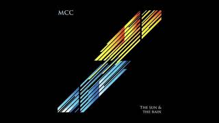 MCC [Magna Carta Cartel] - The Sun & The Rain chords