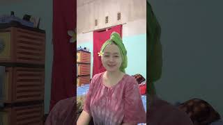 Live Tiktok Baitimasher - 2024 07 01 13 43