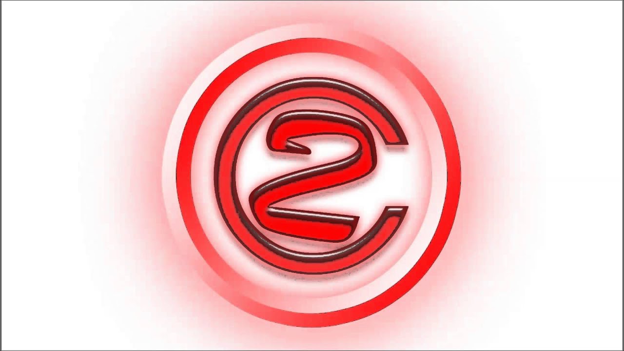 【Chillstep】- Paparazzi - Lady Gaga [Alximo Remix]