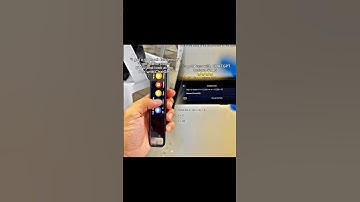 Get yours now at www.pengpt.store – not for cheating