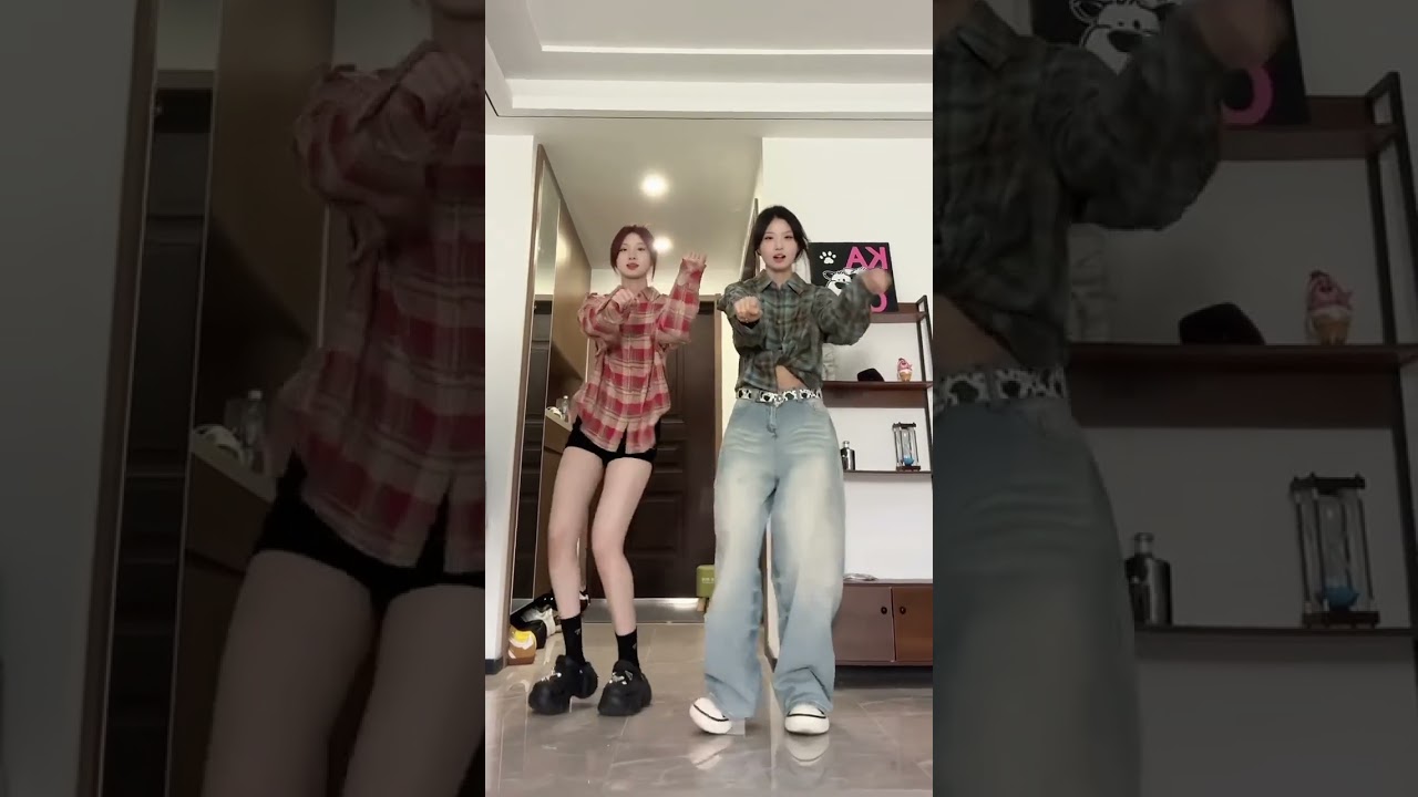 Аябо (Live) / MOZGI 