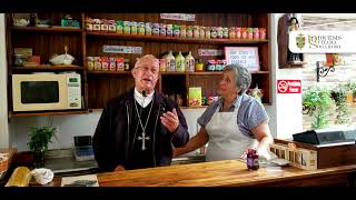 ”Saludo Mañanero 25/06/2022”
