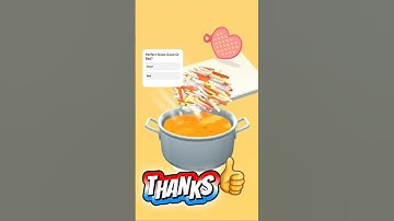 Perfect Slices Gameplay Walkthrough 2 🥳🎉