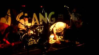 Watch We Are The Physics Less Than Three video