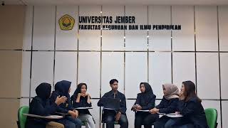 Ngoding Asik Bareng AI: Belajar Cerdas di Era Digital By: Kelompok 2