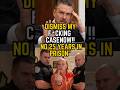 Judge Oakley DESTROYS Sovereign Citizen Courtroom Rant Shut Down Instantly