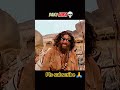 kutta kat ke khaya #youtube #viral #shole #bollywood #neet #new #edit #feed #supportme #subscribe