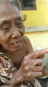 Story/status wa #SUNGGUUUHHH??? bahasa madura paling gokil-NAWRA Channel