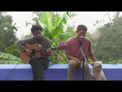 Koino Yokan - Sea