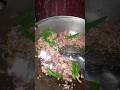 cooking short video # Islamic #🍲🍲🍲🍲🍲🍲# Amina fatima# AkibAli