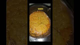paneer masala recipe,"How to make Paneer Masala in a very easy way." 😊🍽️#paneermasalarecipe