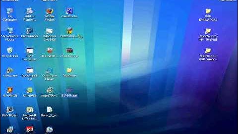 how to play sega genesis/cd emulator picodrive v1.35b on psp