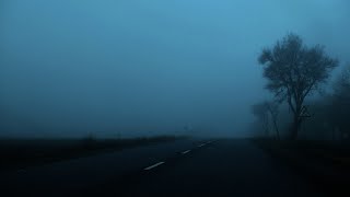 it's 3am and you're feeling lonely. // dark ambient mix (playlist)