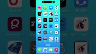 Simple guide to use Karwa Application at Doha, Qatar for hassle free transportation. screenshot 5