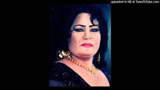 Sajida Obeid Iraq Choubi Mix