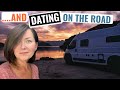 3 Years Full Time RV (MISTAKES, REGRETS, SURPRISES) Lessons Learned