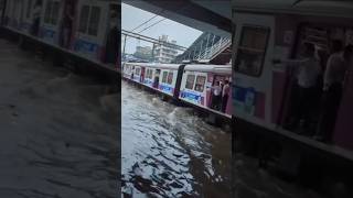 Download Lagu Rimjhim Gire Sawan | Mumbai Ki Barish Special | Amitabh Bachchan \u0026 Moushumi | Kishore Kumar MP3 Download Lagu Rimjhim Gire Sawan | Mumbai Ki Barish Special | Amitabh Bachchan \u0026 Moushumi | Kishore Kumar MP3