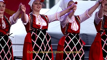 Western Balkans Summit in Poznan. Learning from the Past, preparing from the Future