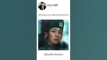 He’s having a good life after all he did 🥺 #dp #dp2 #junghaein #kdrama #netflix #sevenwithus