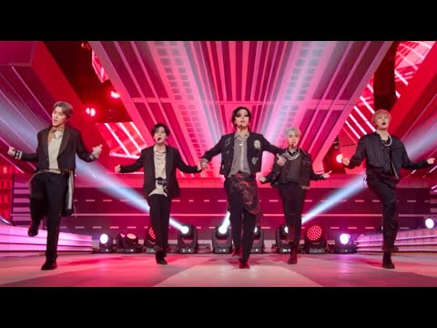 [nct] 루카스, 윈윈이 빈자리 채우기