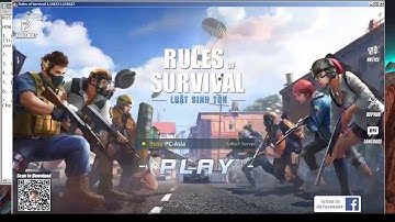 NEW UPDATE!!!!Hack ros 05/15/18 Ros cheat fil 8.0