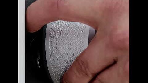 Installing the August Smart Lock Pro