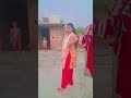 RAHUL GALE RAJA TAKHAATI #bhojpuridance #bhojpuri #ilovegadgets #folkdance HAI VI