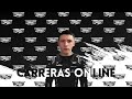 🇦🇷 F1 25 | 🚨GANO RACIING Y SE FESTEJA CON LOBBYS PUBLICAS🚨