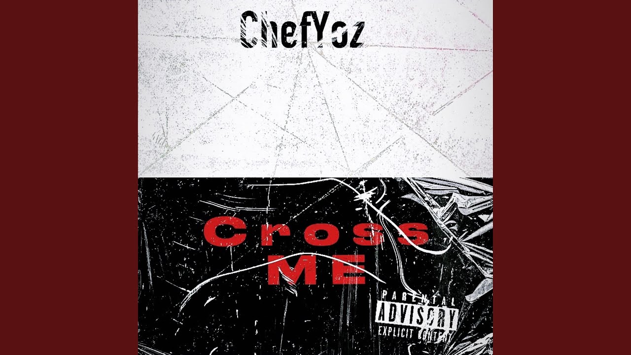 Cross Me - YouTube