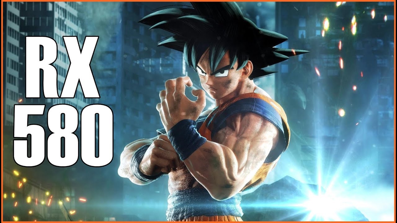 【DISCLAIM/RINJYU-ZANGE】AMANS WORTH EP DISCLAIM/RINJYU-ZANGE】AMANS WORTH EP ZX Studio - Slam Dunk