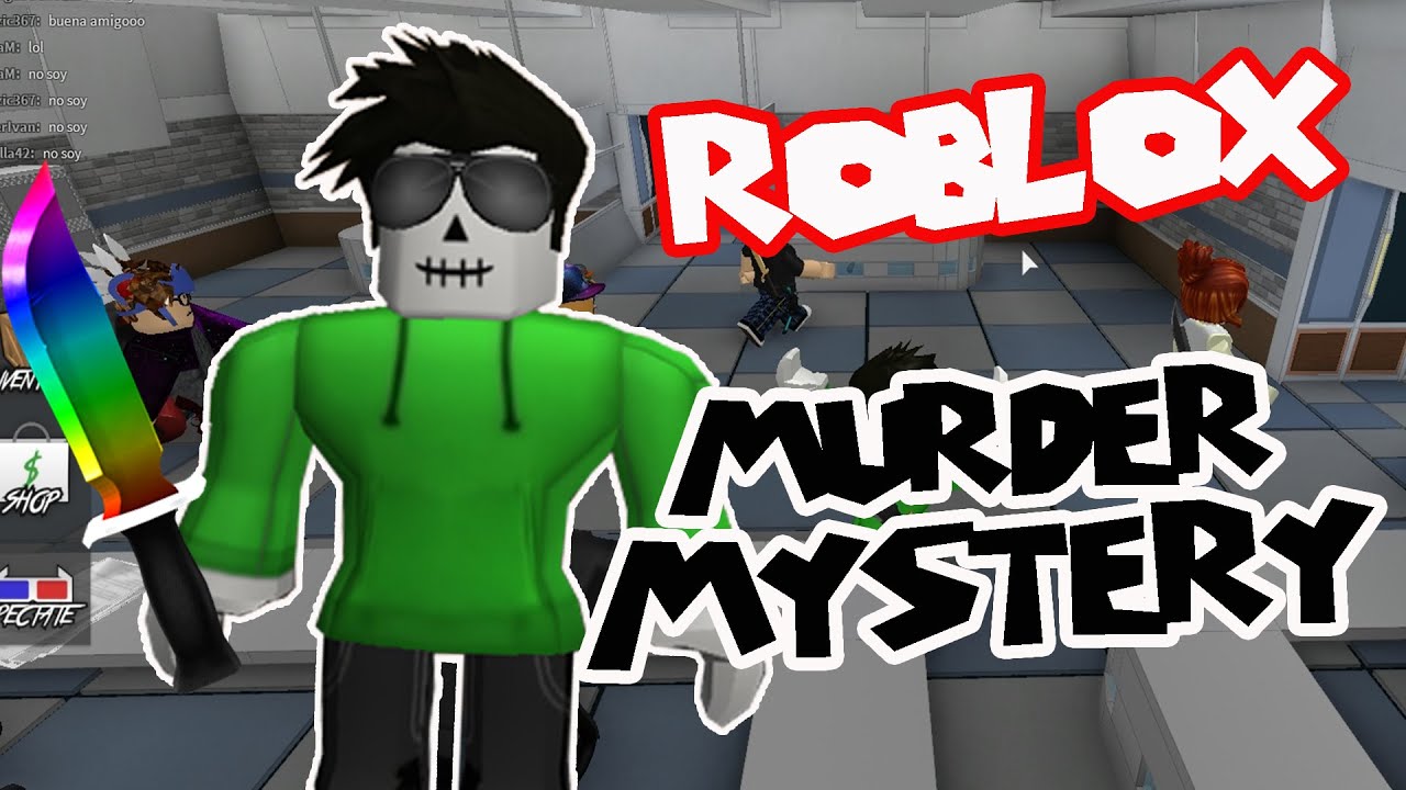 Hiding In The Bathroom Murder Mystery 2 Roblox Pc Youtube - hiding in the sink murder mystery 2 roblox