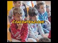 Scuola Infanzia Mairano - Sezione Rossa - Uscita didattica a Belgioioso