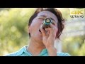 歐得洋 2 因為有你 4K 2160p 驚奇4超人復活奇蹟 無限HD 歐得洋 2 因為有你 4K 2160p 驚奇4超人復活奇蹟 無限HD