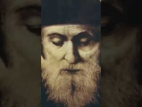 عم ناديك اسمعني يا شربل اعجوبة مسيحيين يسوع اكسبلور لايك ترند