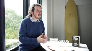 What Does Research-Led Mean To You? - National HE STEM Programme