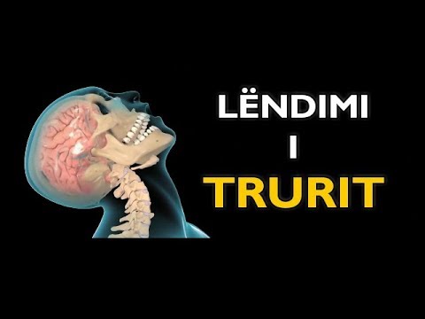 Lëndimi fizik shihet por ai emocional nuk shihet. Dhunuesi të bën mu ndje konfuze | RTI