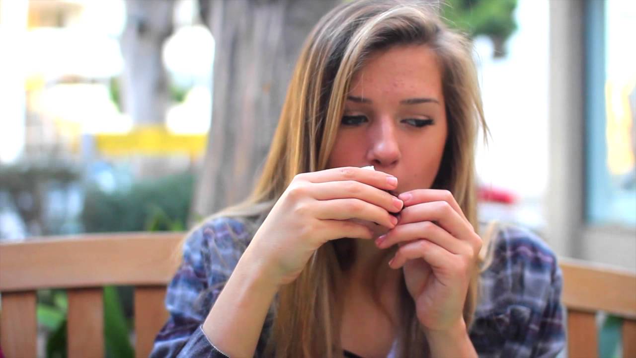 Things to Do When You're Bored in Winter!